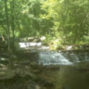 Meet your Posher, Gerardo